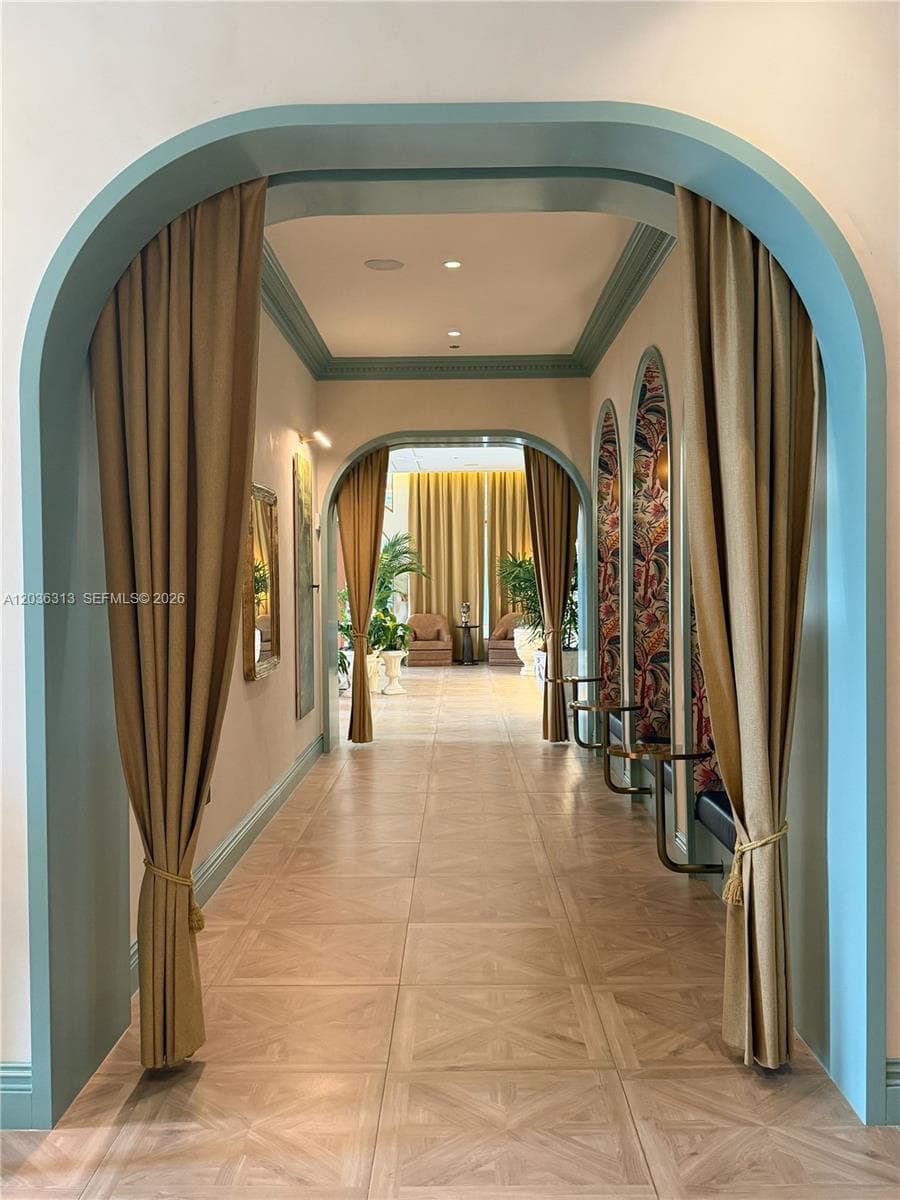 2700 NW 2nd Av # 822, Miami FL 33127 photo 5
