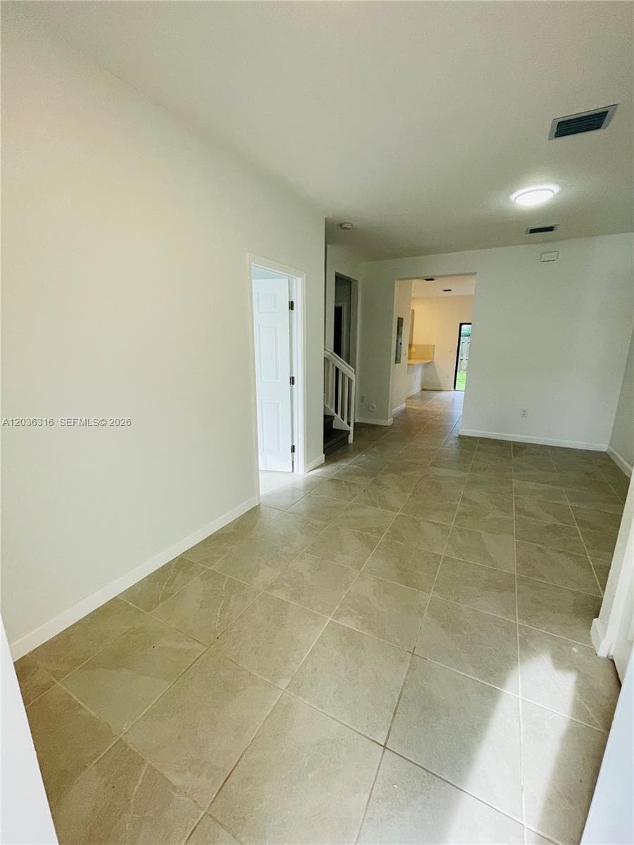 28679 SW 132nd Ct # ., Homestead, FL 33033 photo 2