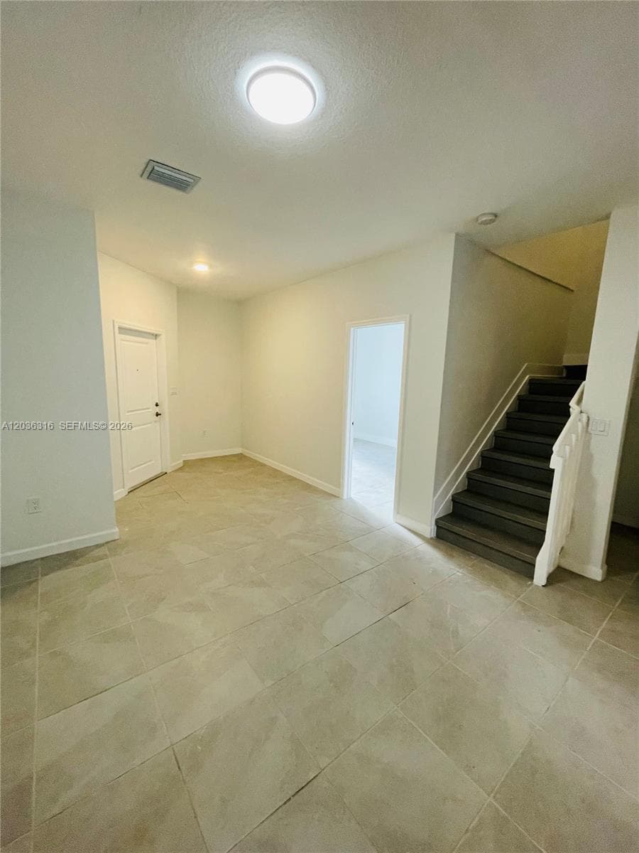 28679 SW 132nd Ct # ., Homestead, FL 33033 photo 3