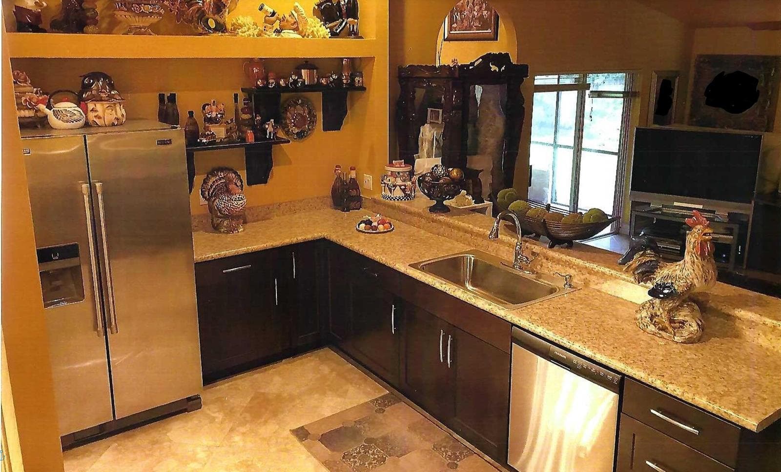 8862 Jaspers Drive, Boynton Beach FL 33472 photo 2