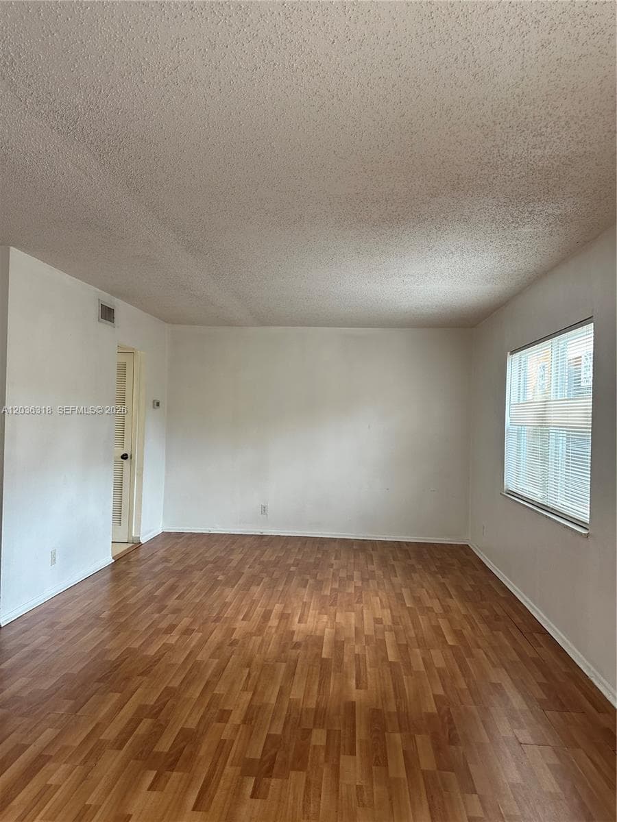 18101 NW 68th Ave # B201, Hialeah FL 33015 photo 4
