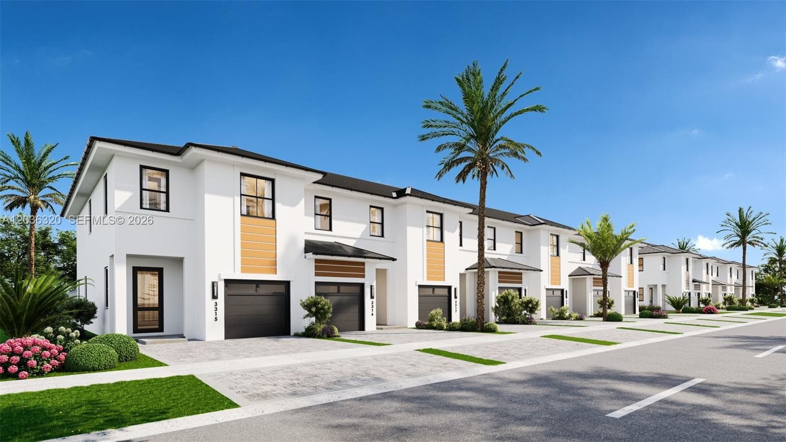 11427 SW 230 Terr, Miami FL 33170 photo 2