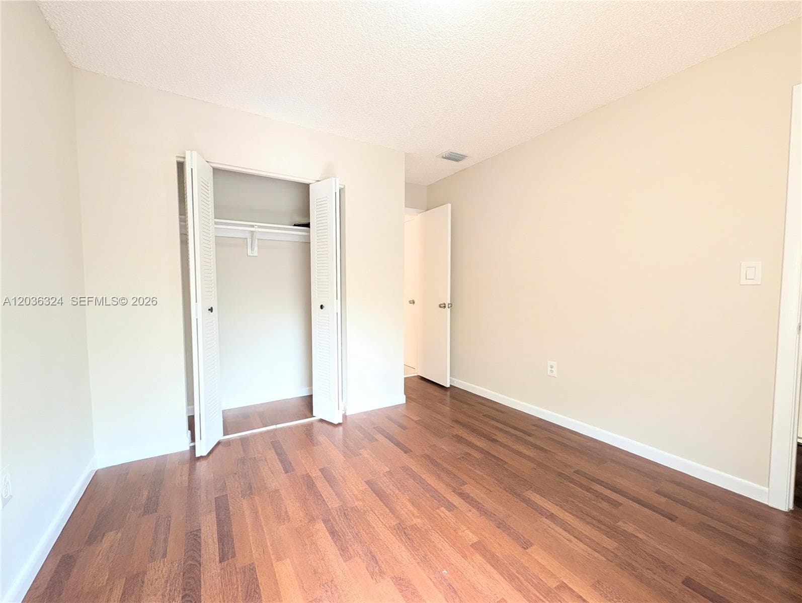 58 SW 14th Ter, Homestead FL 33030 photo 3