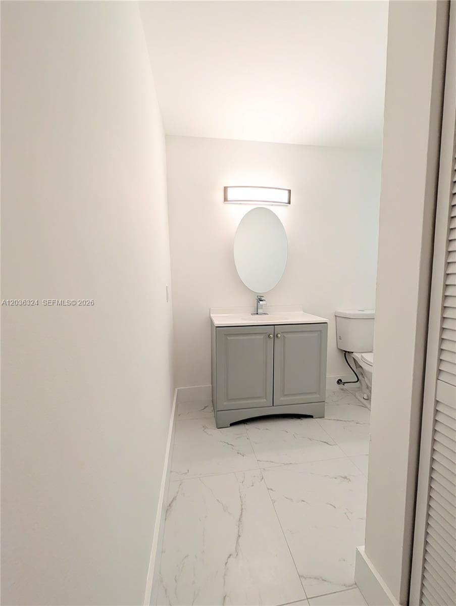 58 SW 14th Ter, Homestead FL 33030 photo 4