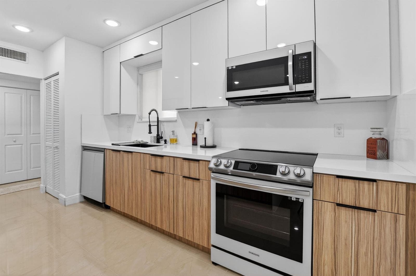 6335 Longboat Lane W # E104, Boca Raton FL 33433 photo 3