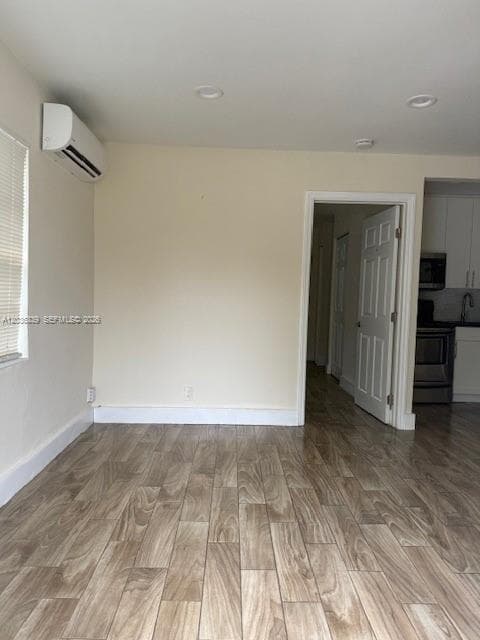 5843 Harding St, Hollywood FL 33021 photo 5