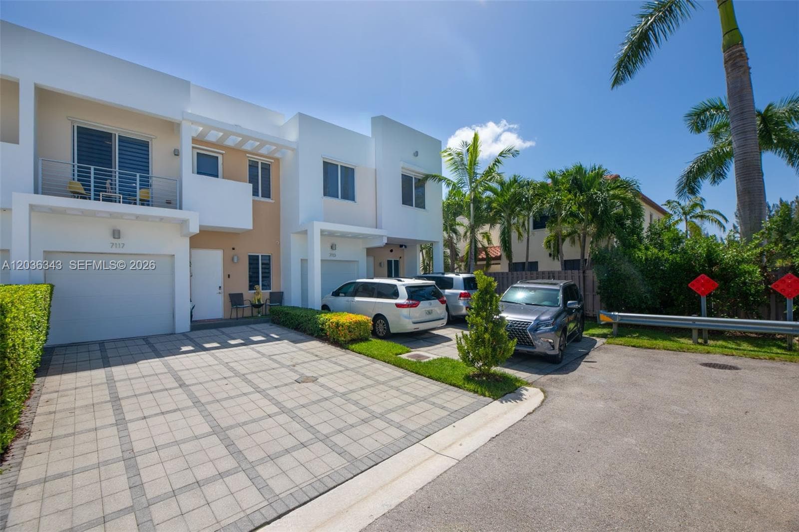 7117 NW 103rd Path, Doral FL 33178 photo 5