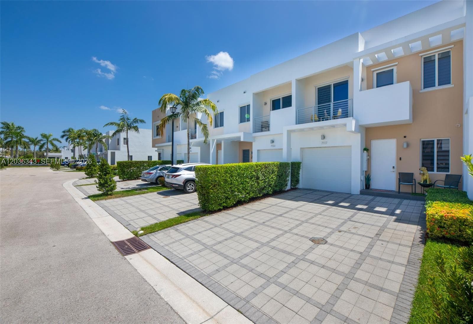 7117 NW 103rd Path, Doral FL 33178 photo 4
