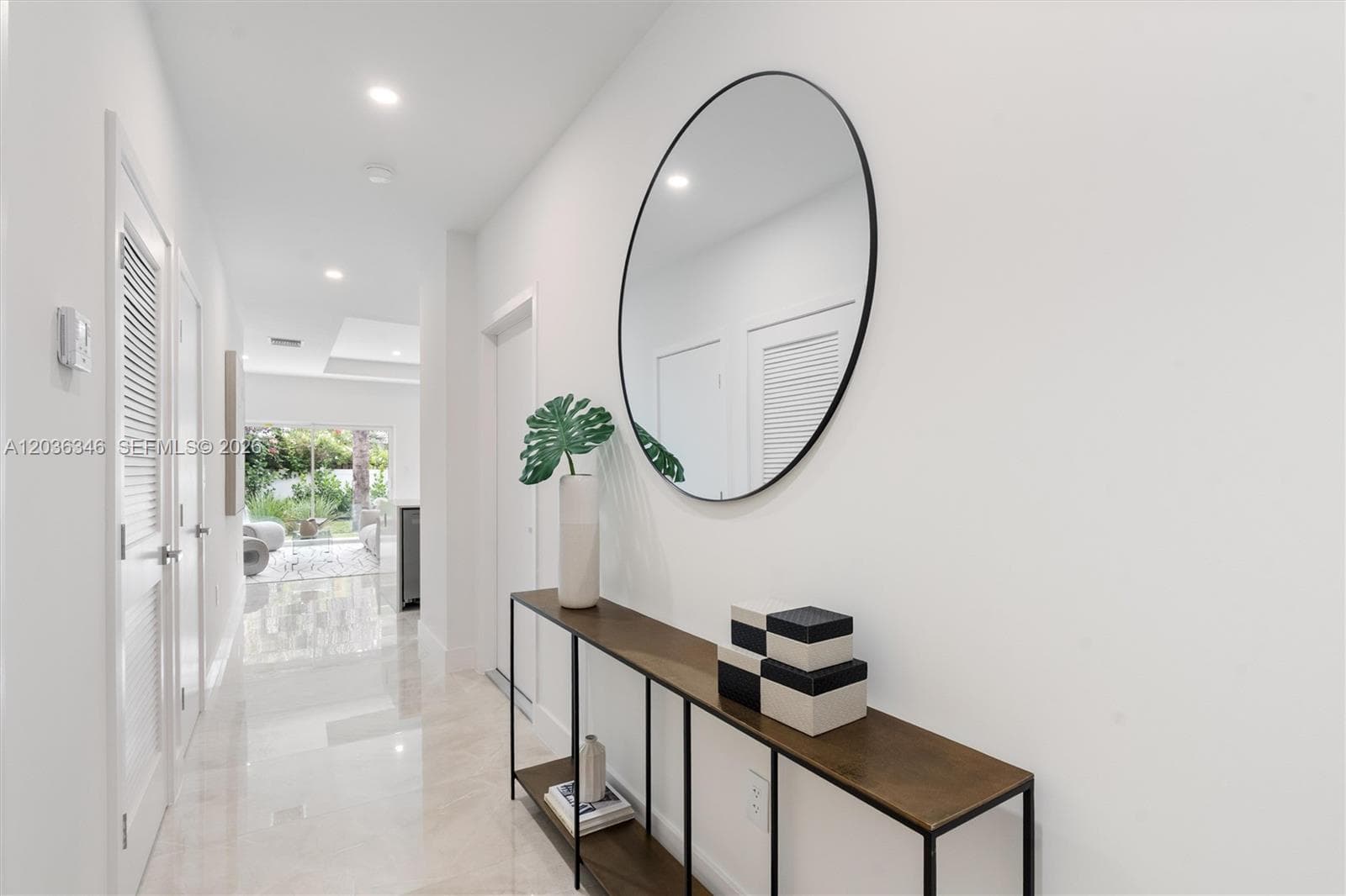 1555 NW 94TH Way, Coral Springs FL 33071 photo 2