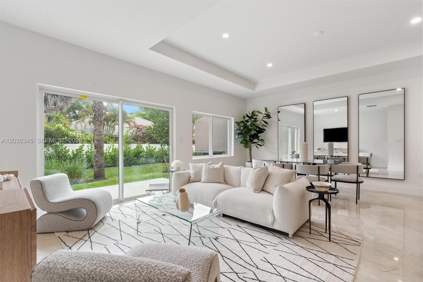 1555 NW 94TH Way, Coral Springs FL 33071 photo 3