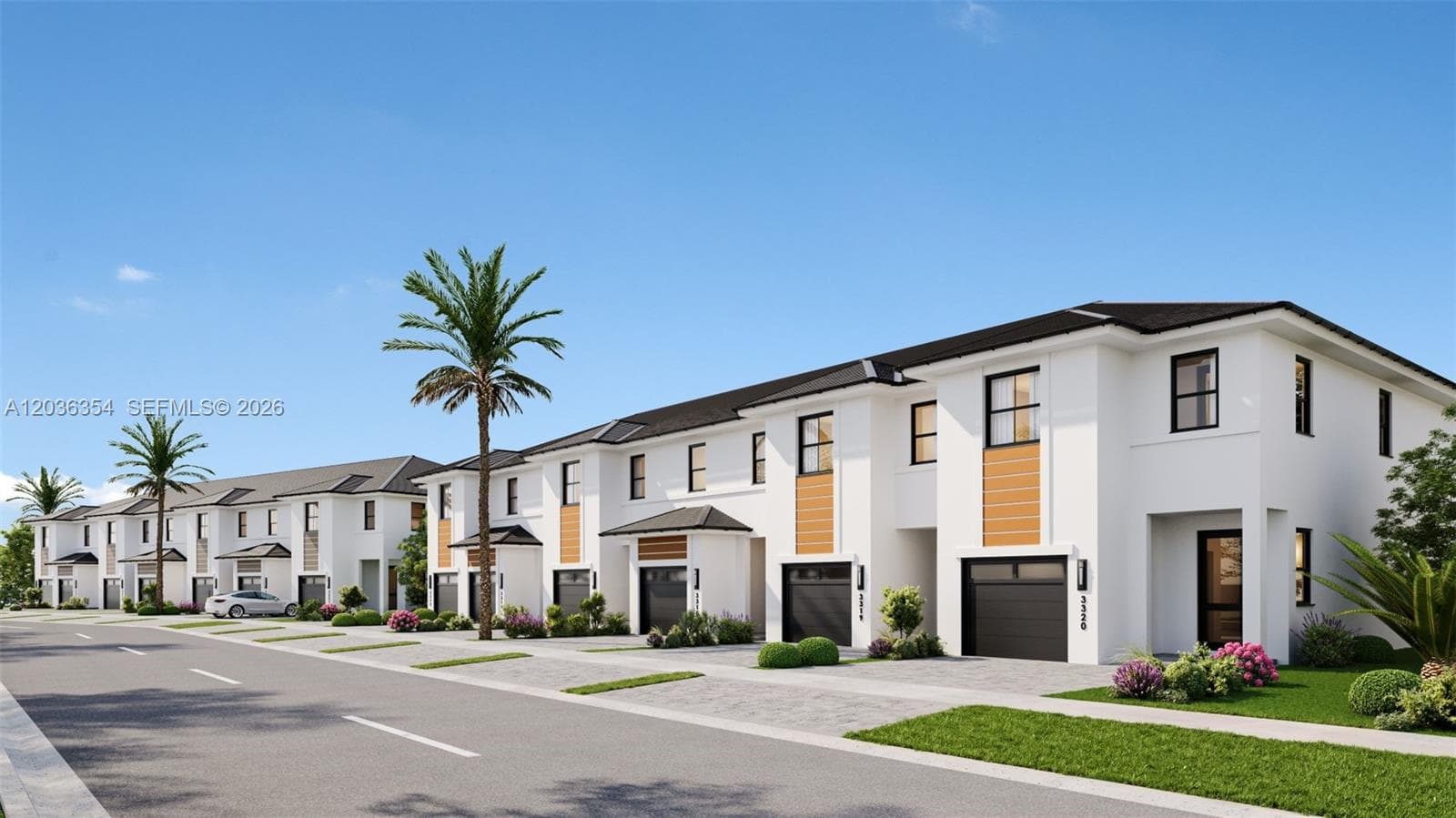 11423 SW 230 Terr, Miami FL 33170 photo 2