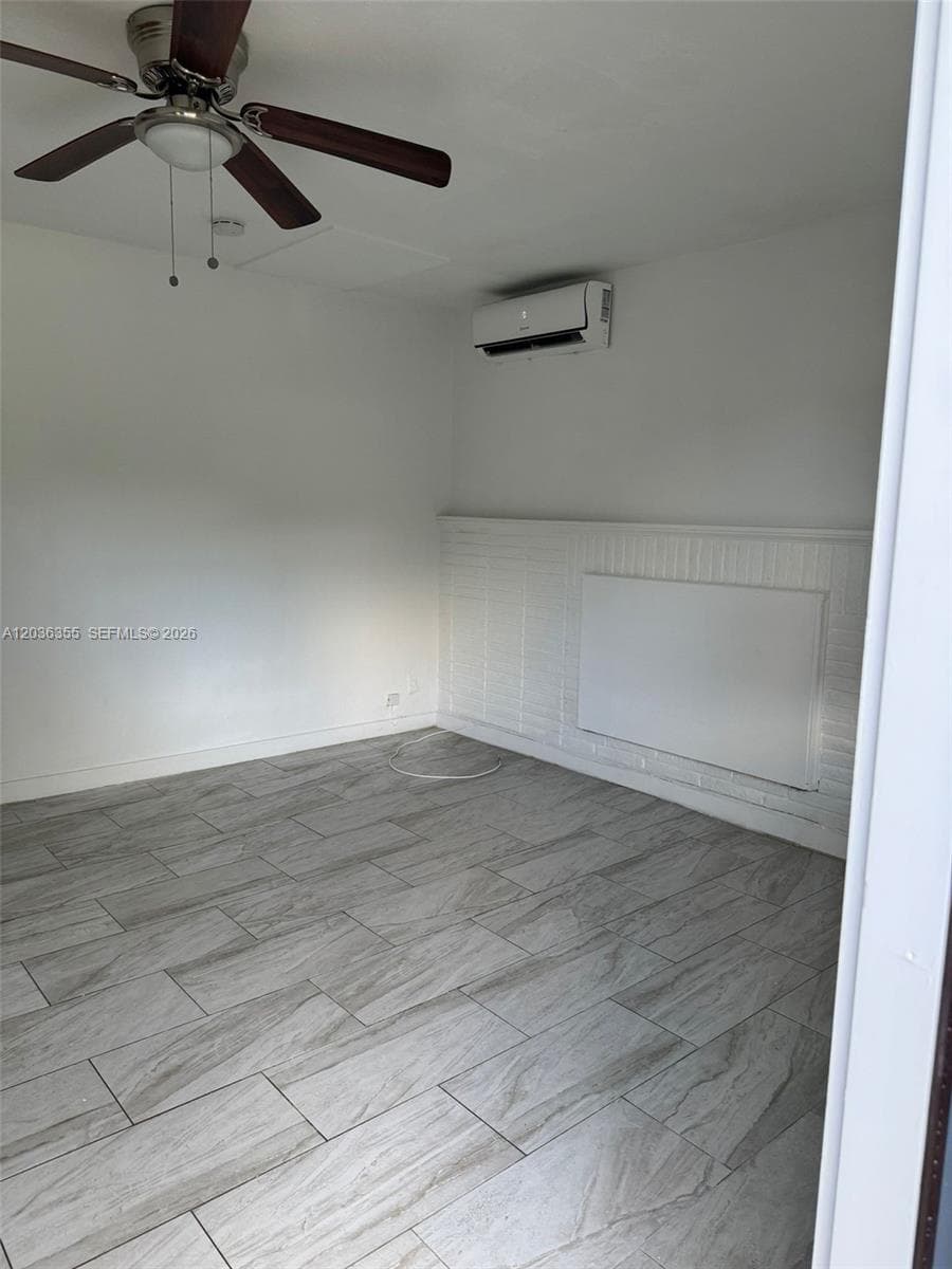 1324 N 58 AVE, Hollywood FL 33021 photo 5