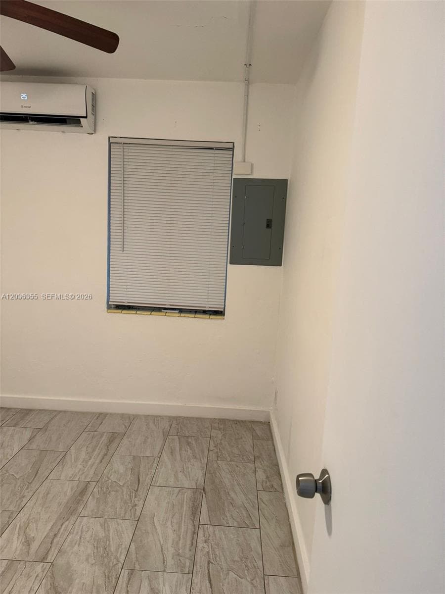 1324 N 58 AVE, Hollywood FL 33021 photo 4