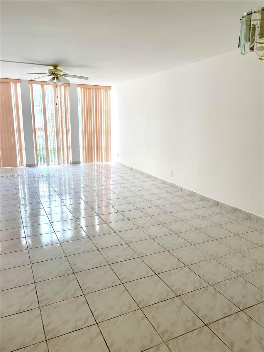 851 Three Islands Blv # 414, Hallandale Beach FL 33009 photo 3