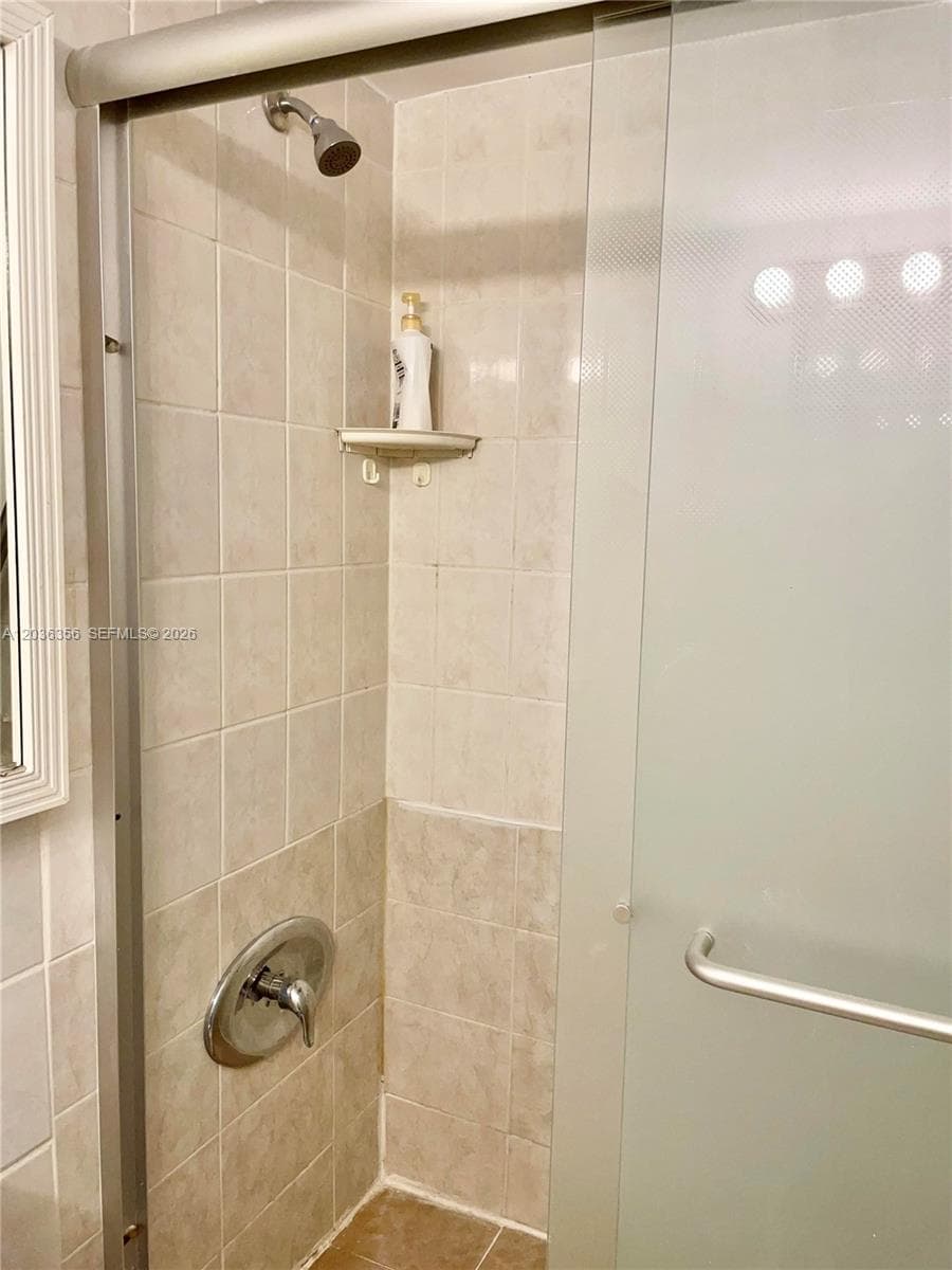 851 Three Islands Blv # 414, Hallandale Beach FL 33009 photo 5