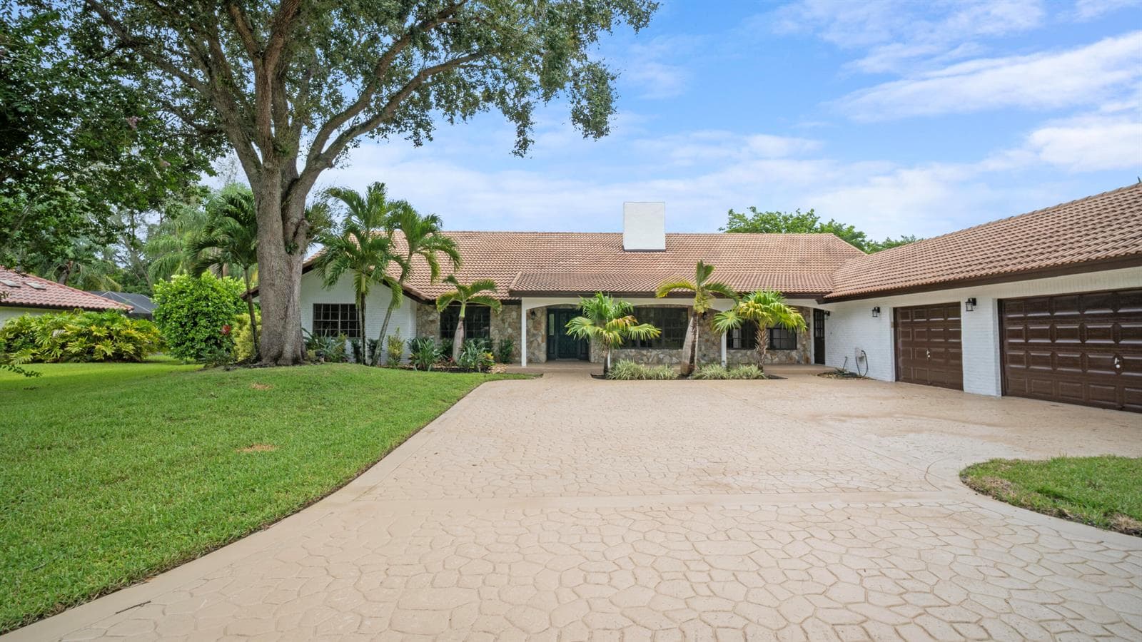 7510 E Cypresshead Drive, Parkland FL 33067 photo 3