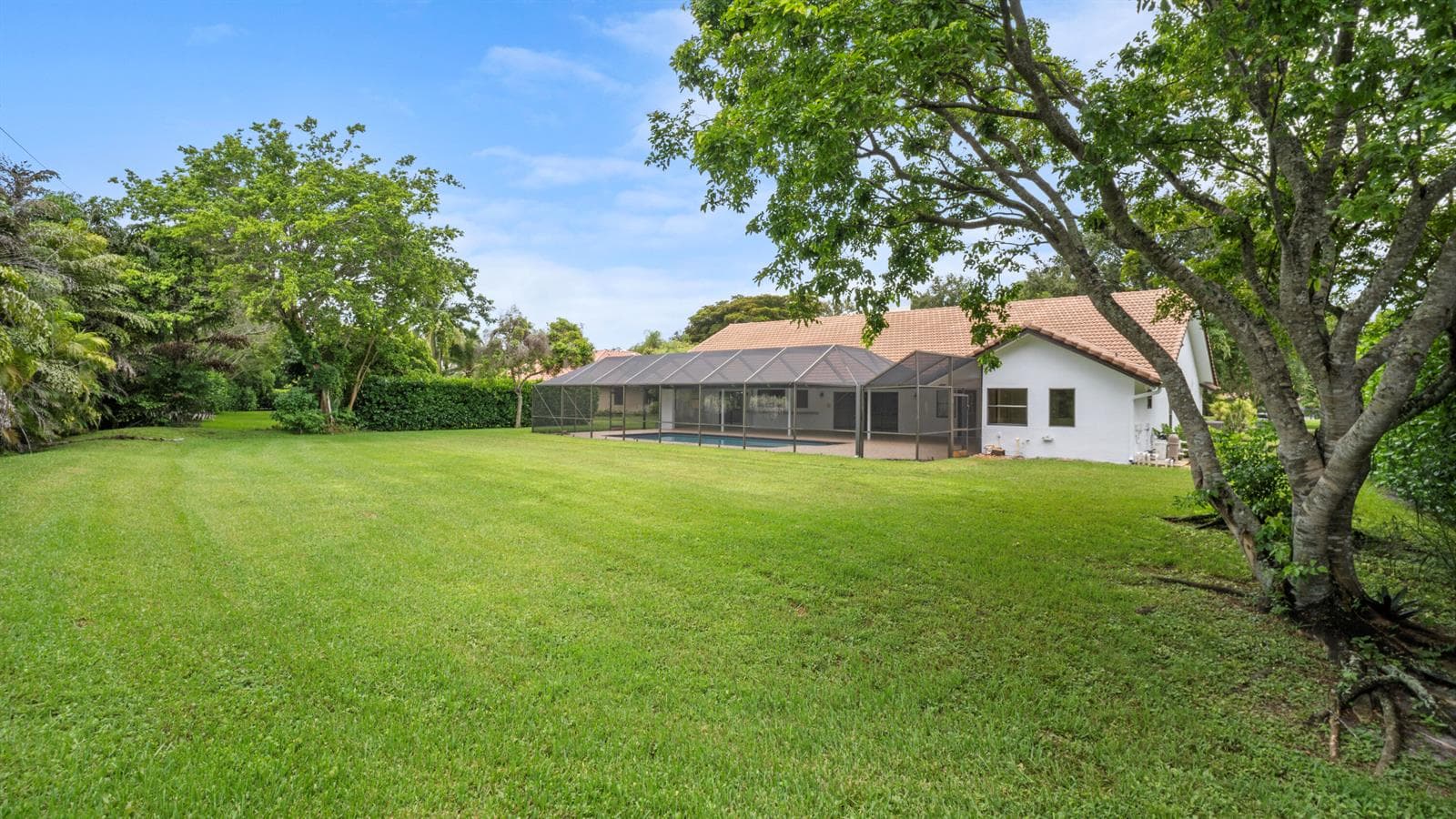 7510 E Cypresshead Drive, Parkland FL 33067 photo 5