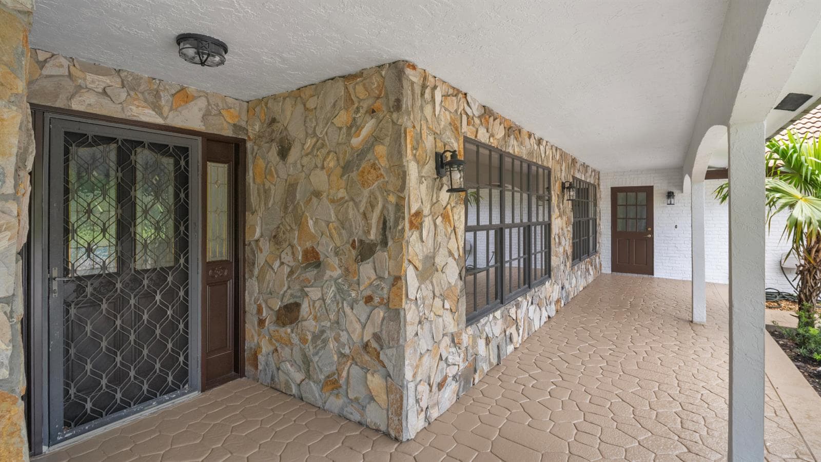 7510 E Cypresshead Drive, Parkland FL 33067 photo 4