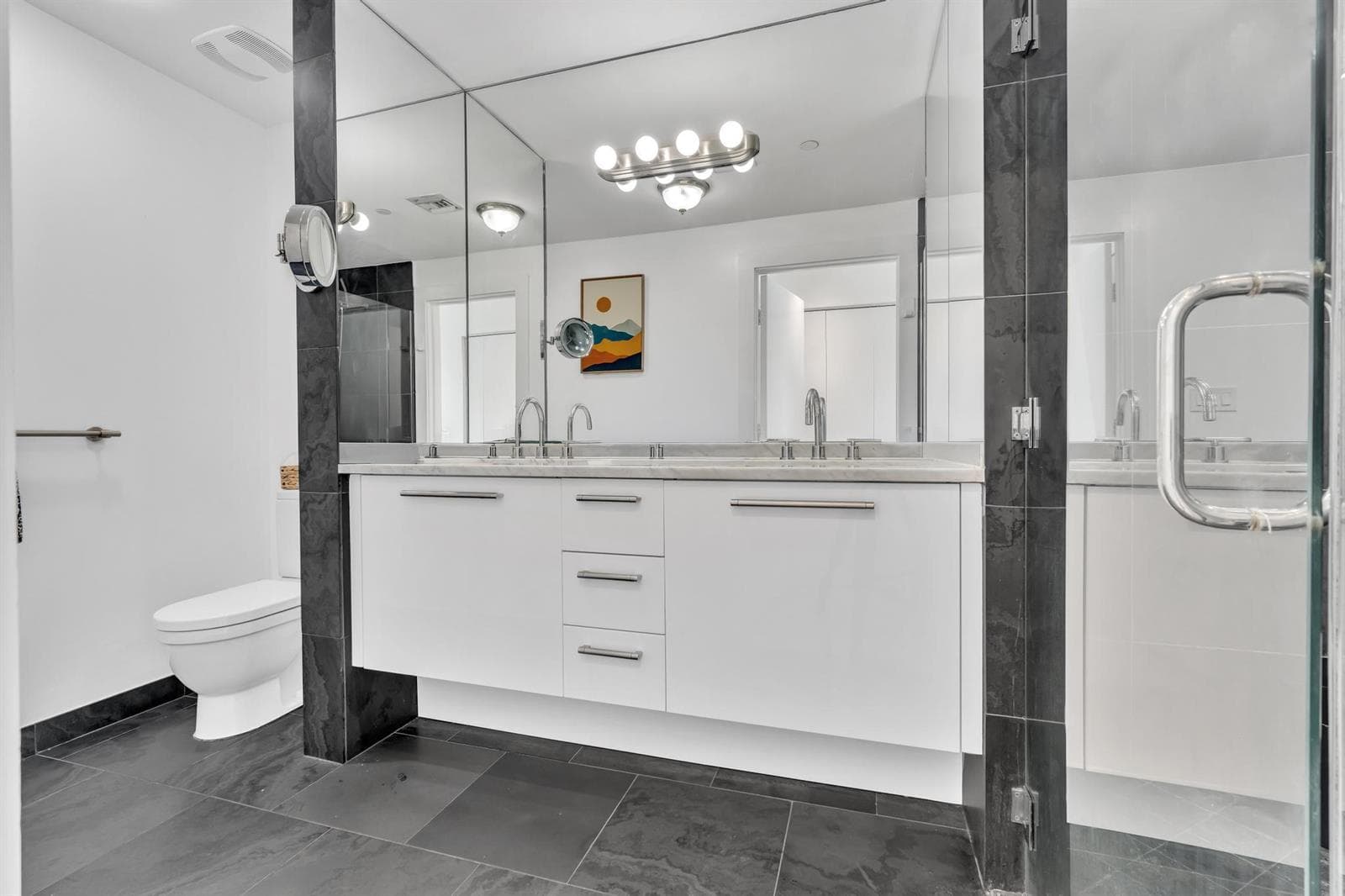 900 Biscayne Boulevard # 4703, Miami FL 33132 photo 5