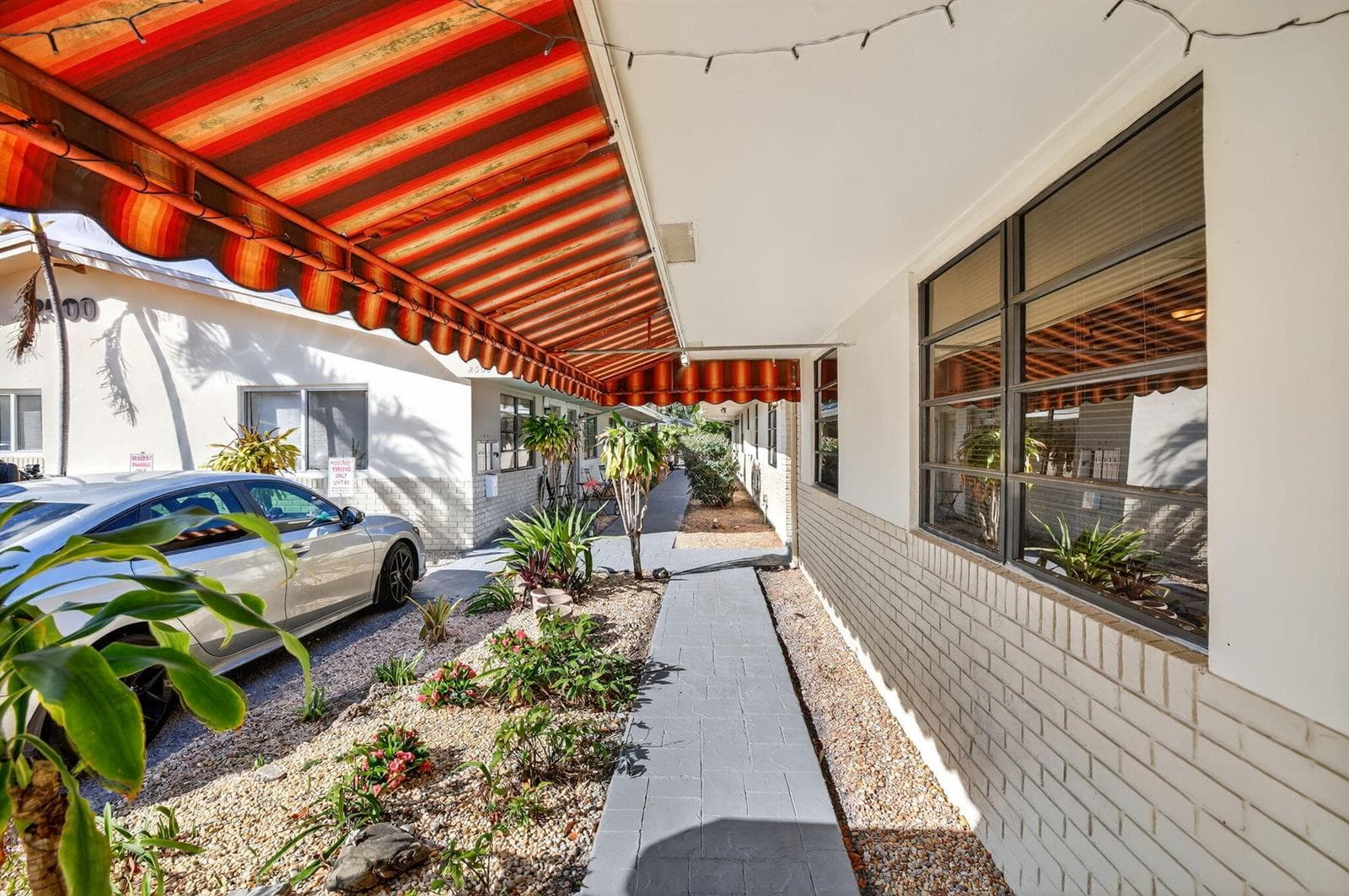 2500 SW 18th Terrace # 3, Fort Lauderdale FL 33315 photo 4
