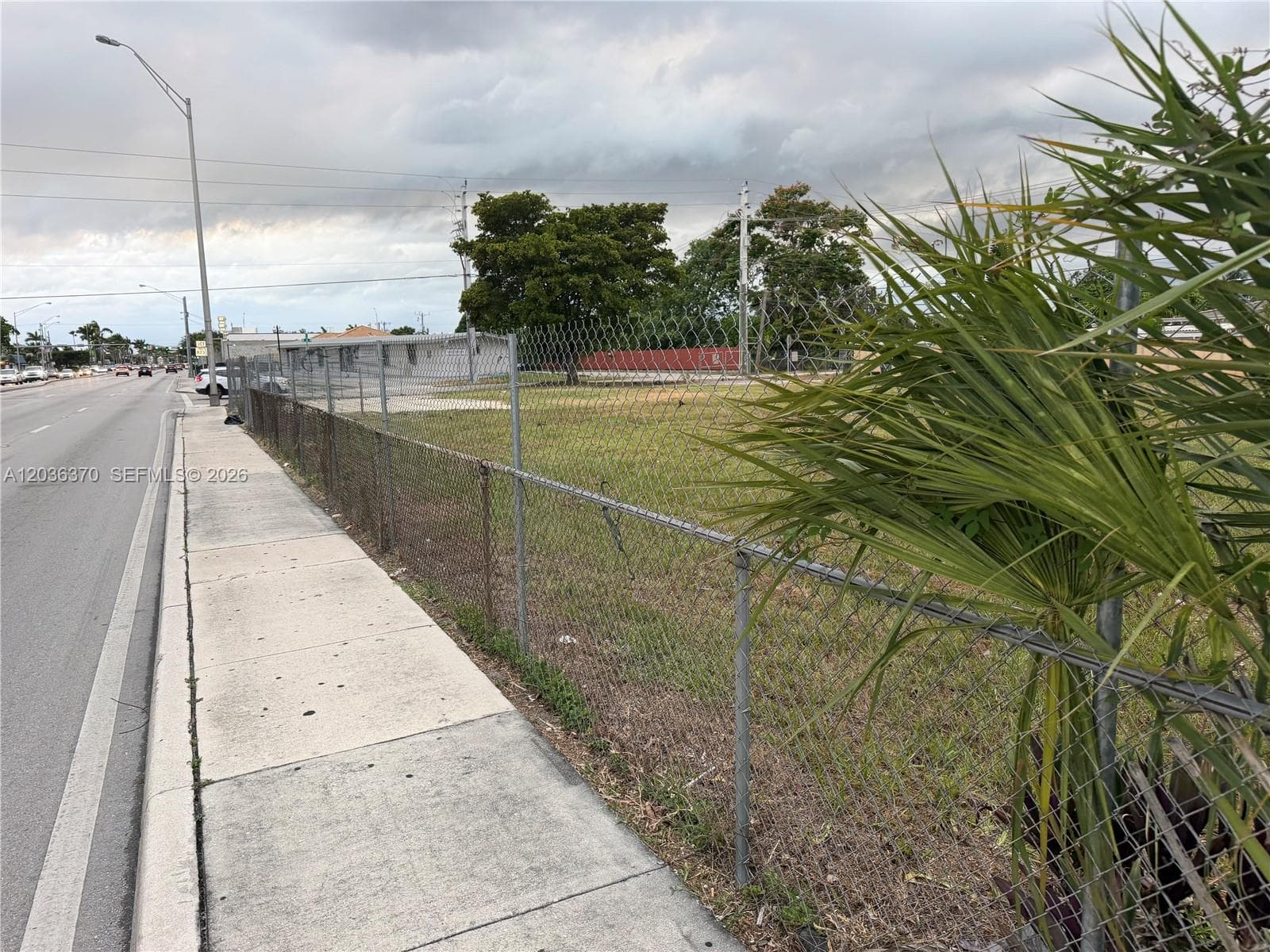 291 W 49th St, Hialeah FL 33012 photo 3