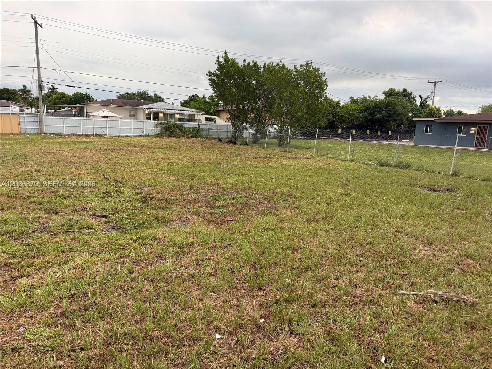 291 W 49th St, Hialeah FL 33012 photo 5
