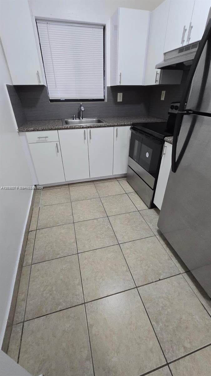 690 NE 123rd St # 207, North Miami FL 33161 photo 5