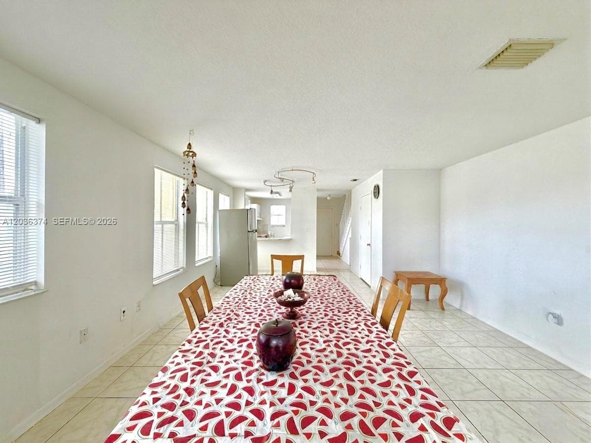 19500 SW 103rd Ct # 9, Cutler Bay FL 33157 photo 5