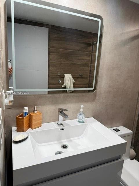 3375 N Country Club Dr # 1409, Aventura FL 33180 photo 3