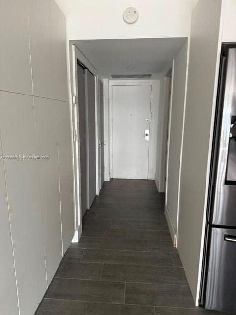 3375 N Country Club Dr # 1409, Aventura FL 33180 photo 5