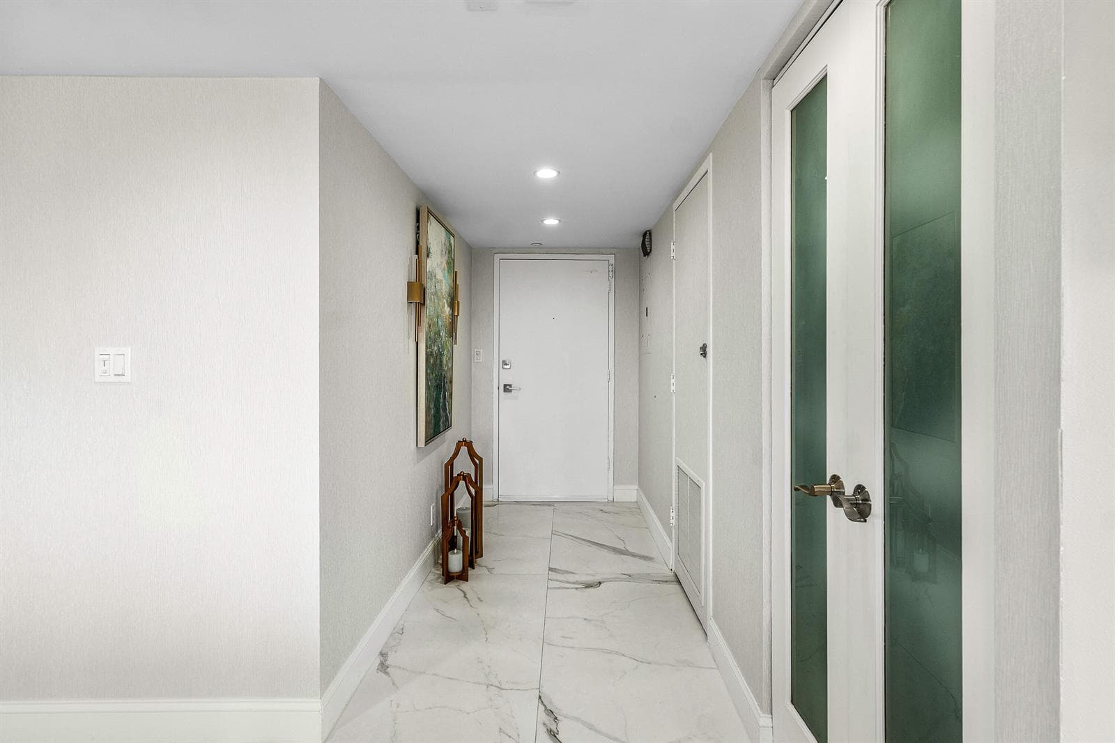 2500 E Las Olas Boulevard # 1901, Fort Lauderdale FL 33301 photo 4