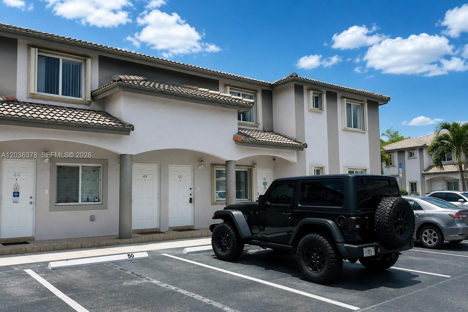 5705 NW 109th Ave # 50, Doral FL 33178 photo 2