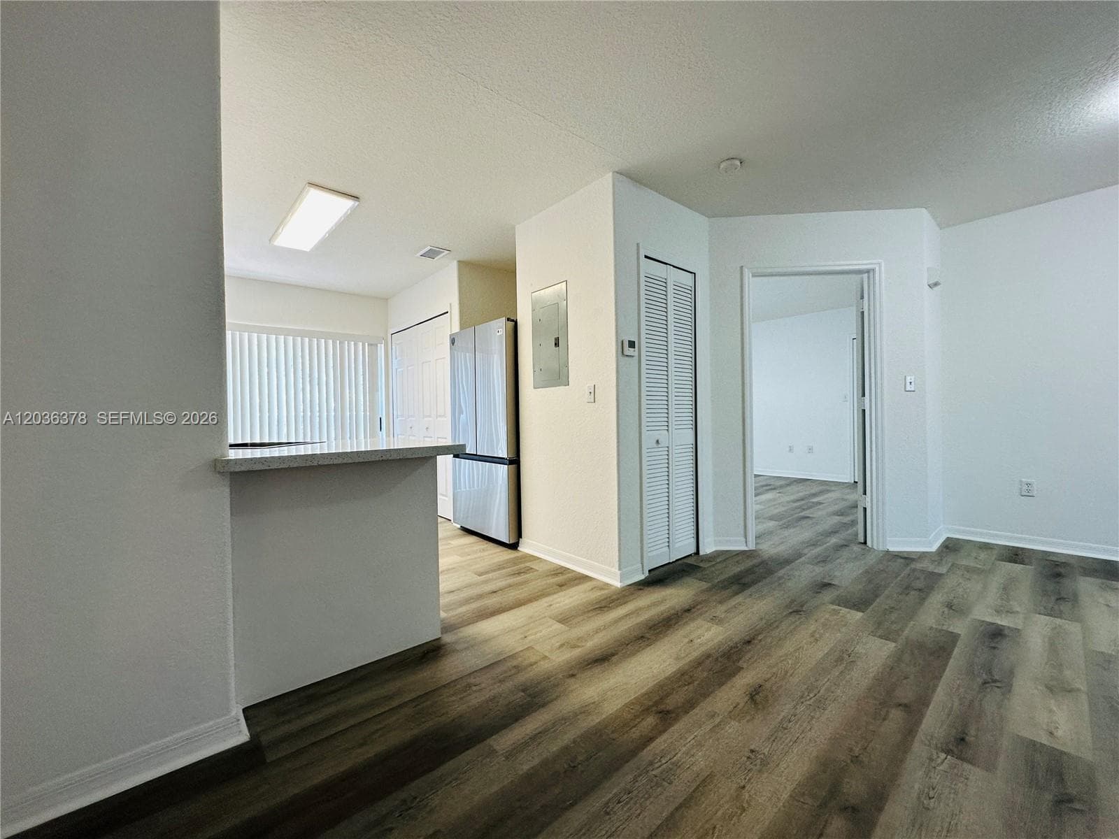 5705 NW 109th Ave # 50, Doral FL 33178 photo 5