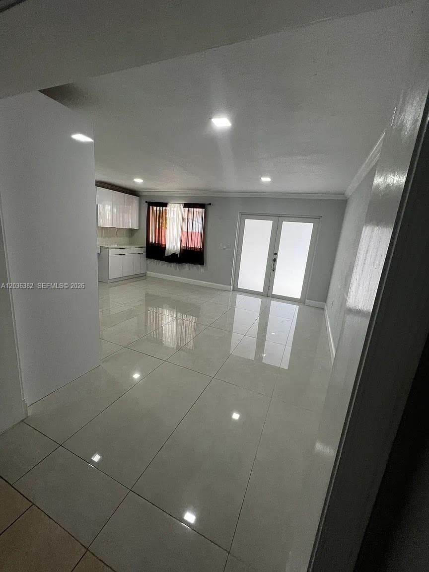 1271 W 79th St, Hialeah FL 33014 photo 5