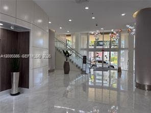 18800 NE 29th Ave # 707, Aventura FL 33180 photo 2