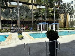 18800 NE 29th Ave # 707, Aventura FL 33180 photo 5