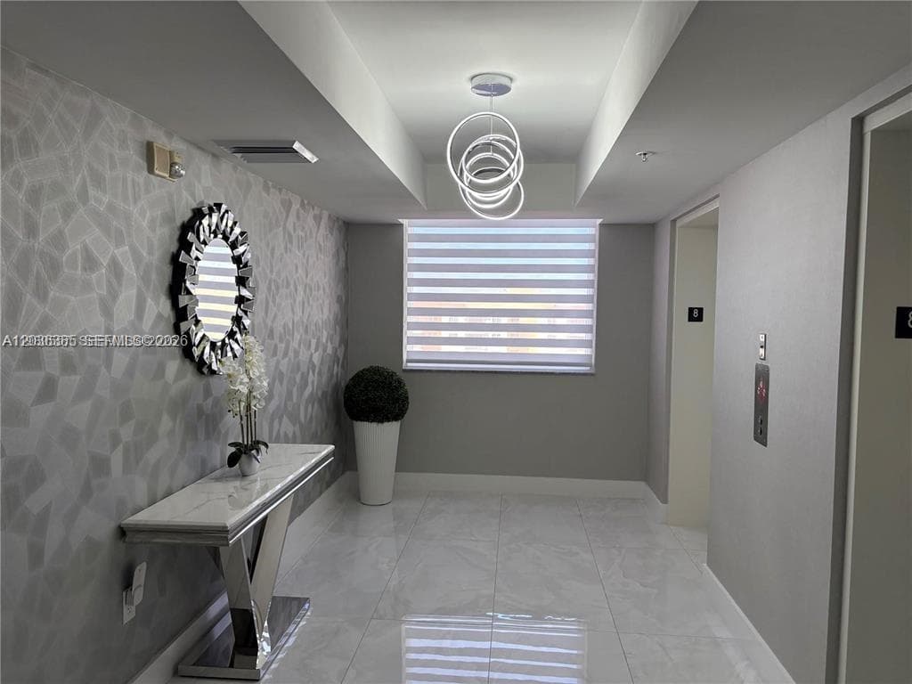 18800 NE 29th Ave # 707, Aventura FL 33180 photo 4