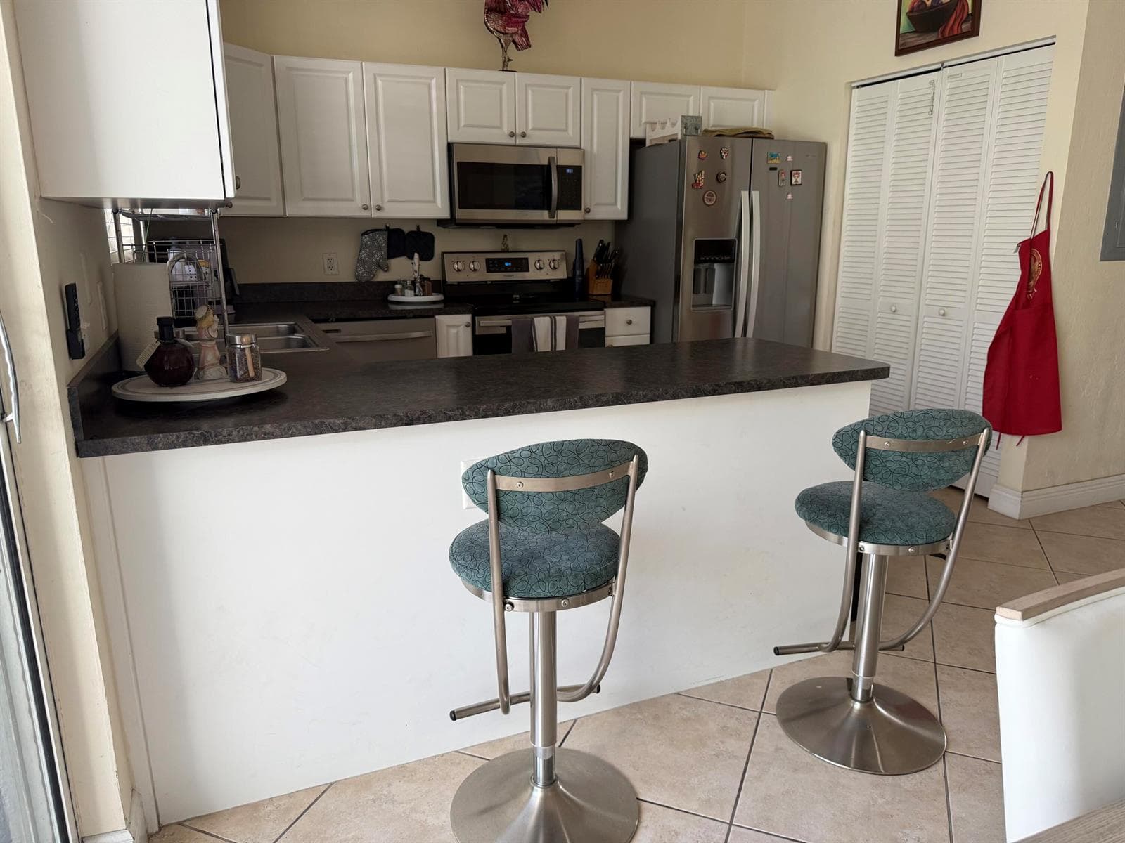 3829 Schoolhouse Rd Road E # 3, Fort Myers FL 33916 photo 2