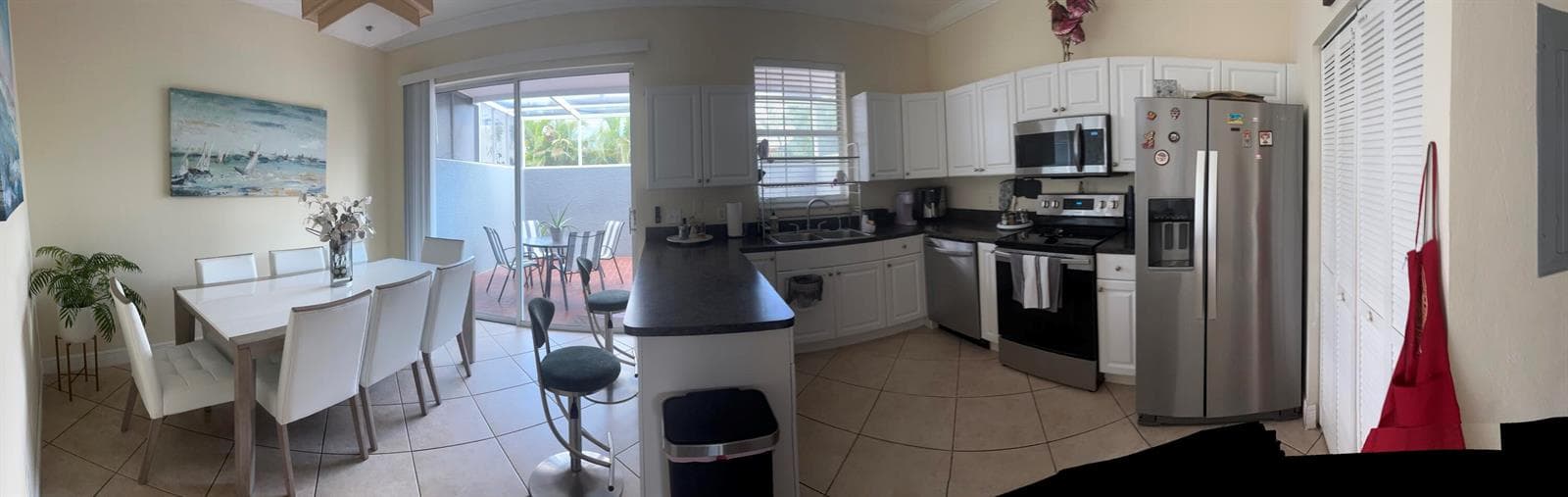 3829 Schoolhouse Rd Road E # 3, Fort Myers FL 33916 photo 5