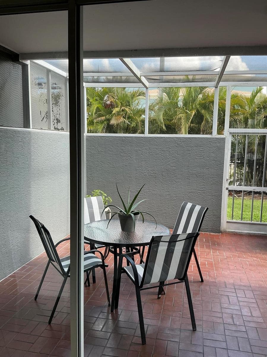 3829 Schoolhouse Rd Road E # 3, Fort Myers FL 33916 photo 4