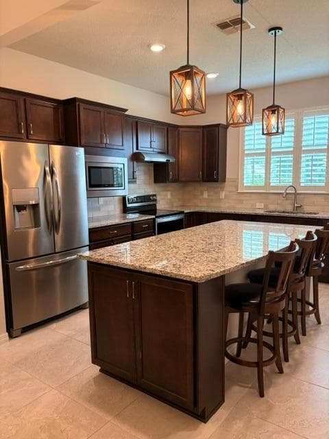 9648 SW 63rd Loop, Ocala FL 34481 photo 2