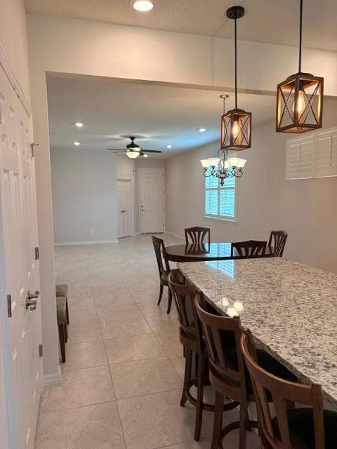 9648 SW 63rd Loop, Ocala FL 34481 photo 3