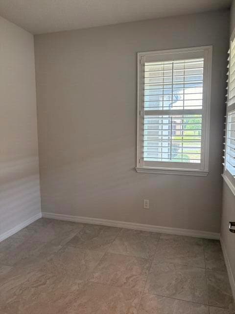 9648 SW 63rd Loop, Ocala FL 34481 photo 5