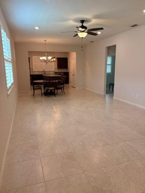 9648 SW 63rd Loop, Ocala FL 34481 photo 4