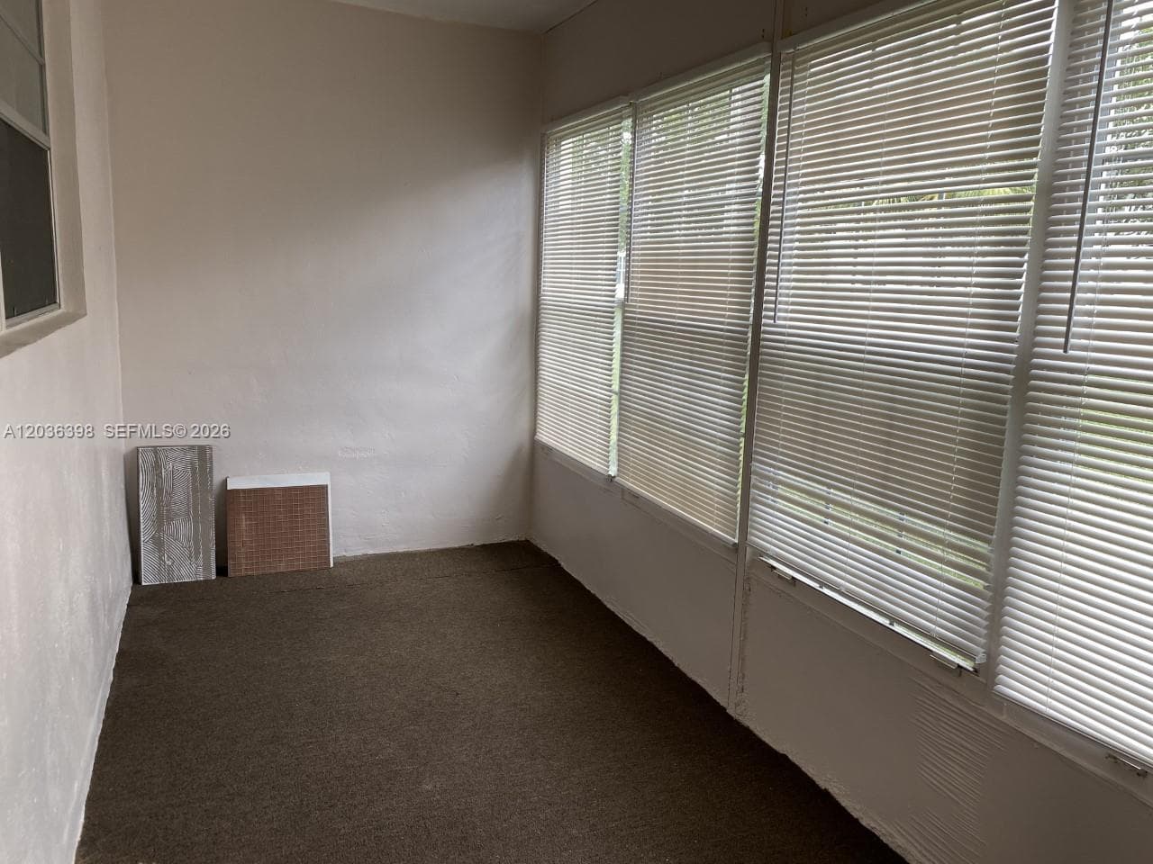6507 Winfield Blvd # C, Margate FL 33063 photo 2