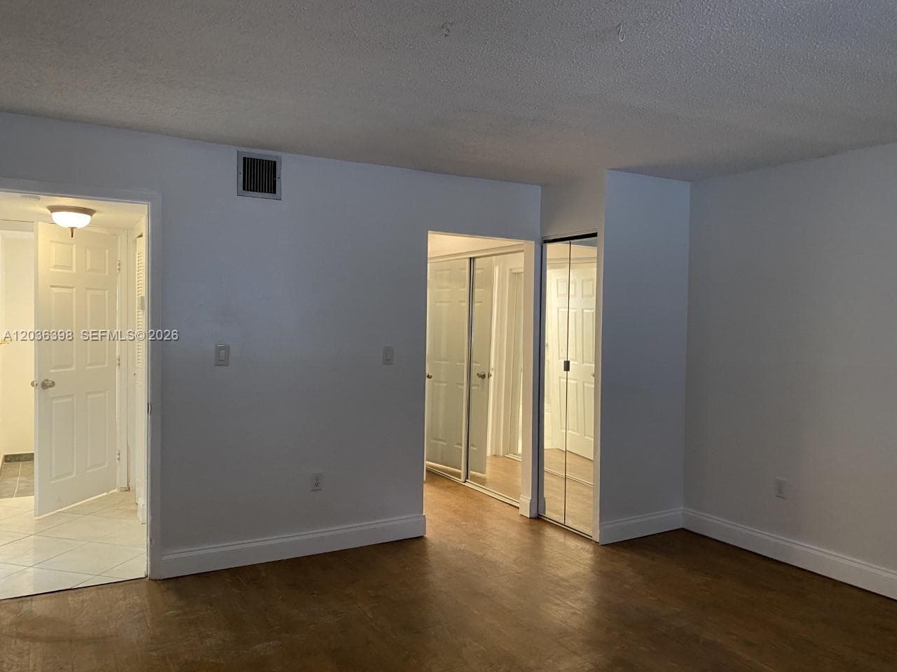 6507 Winfield Blvd # C, Margate FL 33063 photo 5