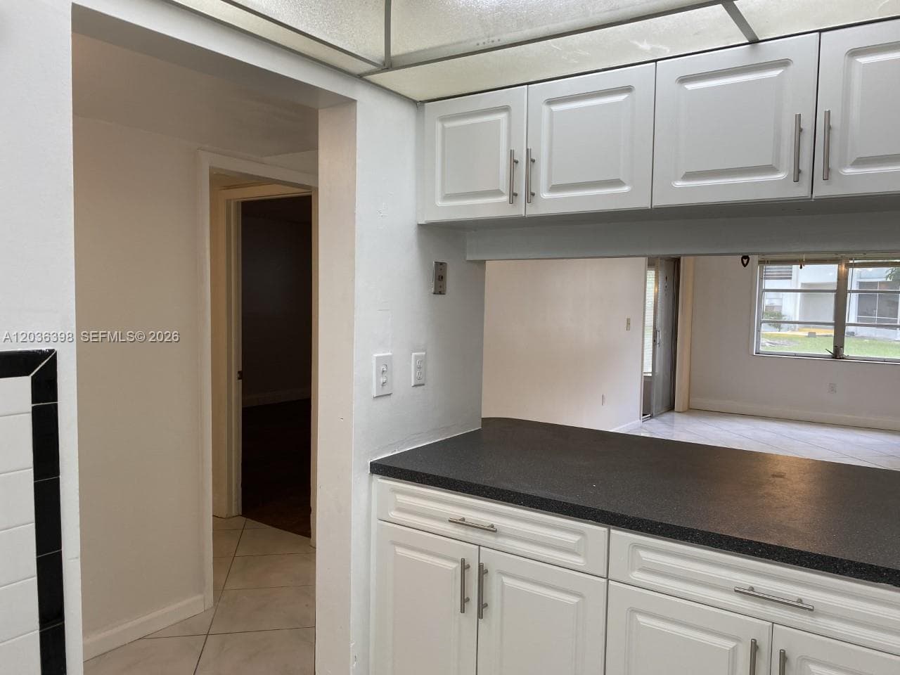 6507 Winfield Blvd # C, Margate FL 33063 photo 4