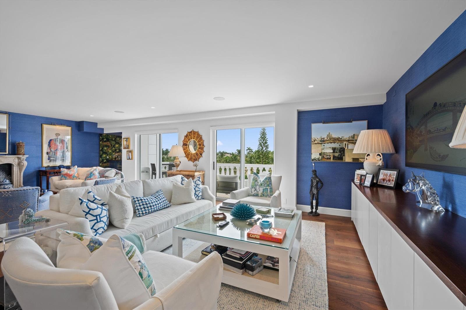 330 Cocoanut Row # 5b, Palm Beach FL 33480 photo 5
