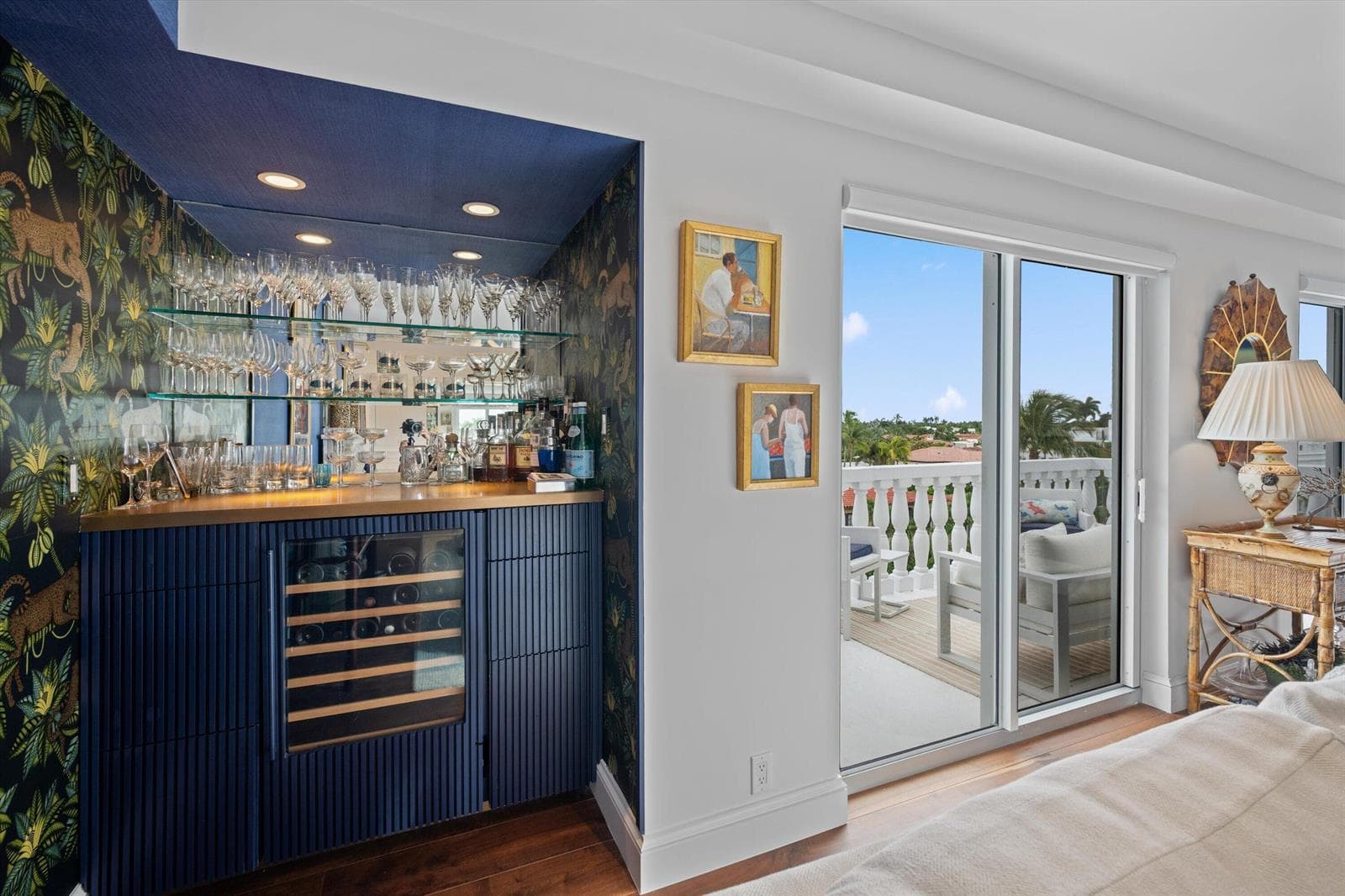 330 Cocoanut Row # 5b, Palm Beach FL 33480 photo 4