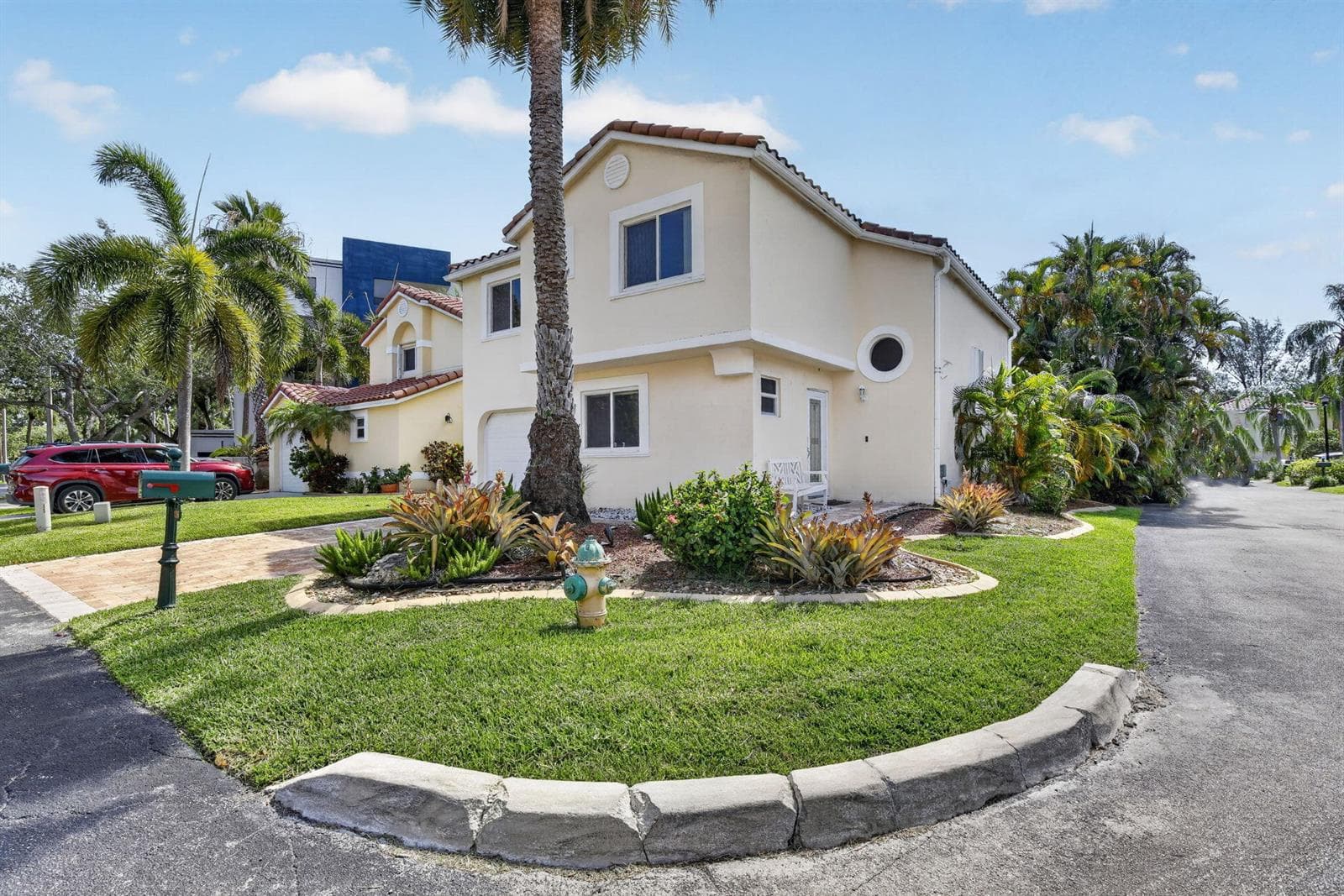 1306 SE 5th Court, Dania Beach FL 33004 photo 3